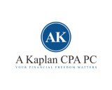 https://www.logocontest.com/public/logoimage/1666838256A Kaplan CPA PC.png